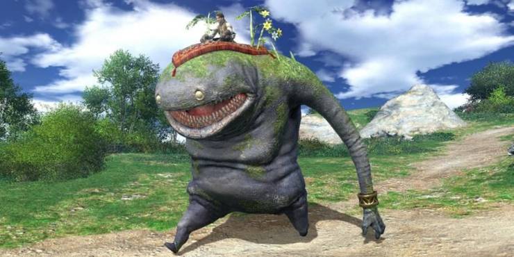 Final-Fantasy-14-Goobbue-Mount.jpg (740×370)