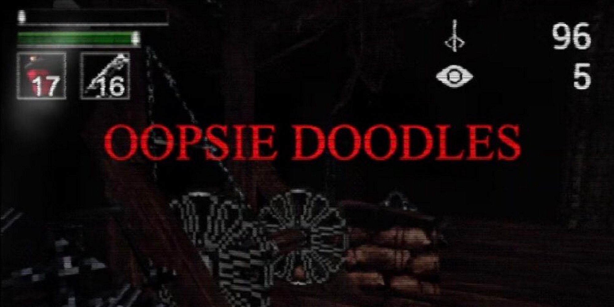 EVERY Cheat in BBPSX  Bloodborne 