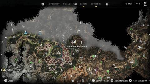 HFW-Survey-Drone-Module-047-Map.jpg