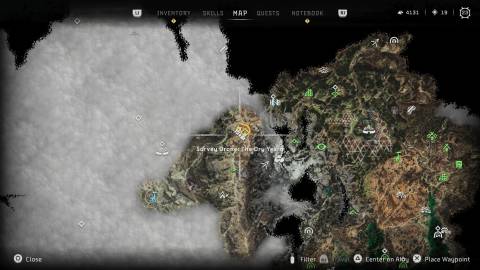 HFW-Survey-Drone-Module-143-Map.jpg