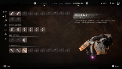 HFW-Survey-Drone-Module-143-Menu.jpg