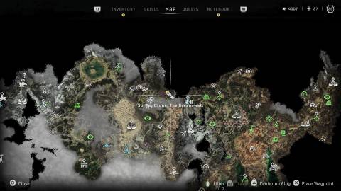 HFW-Survey-Drone-Module-287-Map-Location.jpg