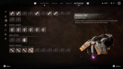HFW-Survey-Drone-Module-287-Menu.jpg