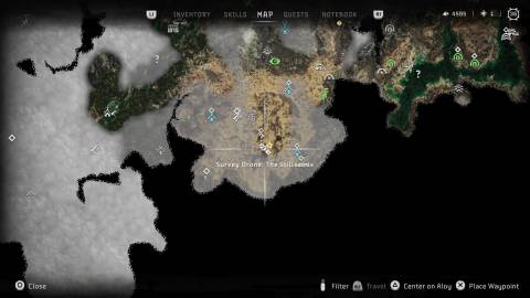 HFW-Survey-Drone-Module-367-Map-Location.jpg