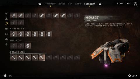 HFW-Survey-Drone-Module-367-Menu.jpg
