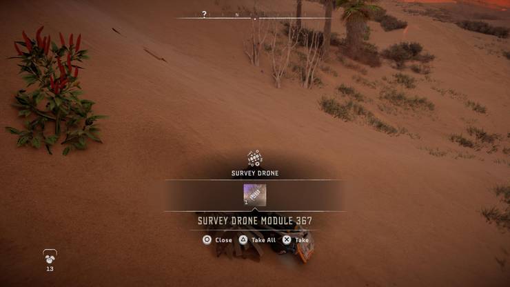HFW-Survey-Drone-Module-367-Pick-Up.jpg