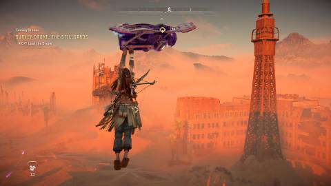 HFW-Survey-Drone-Module-367.jpg