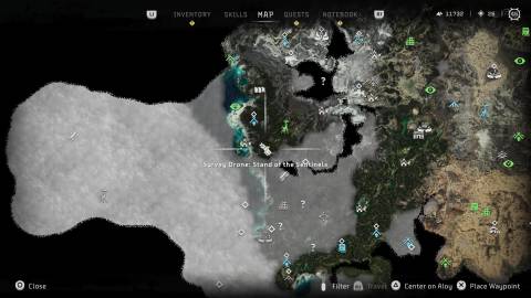 HFW-Survey-Drone-Module-398-Map-Location.jpg