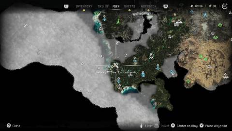 HFW-Survey-Drone-Module-549-Map-Location.jpg
