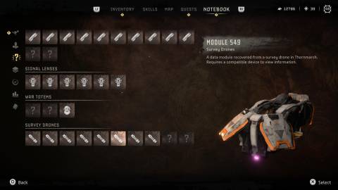 HFW-Survey-Drone-Module-549-Menu.jpg