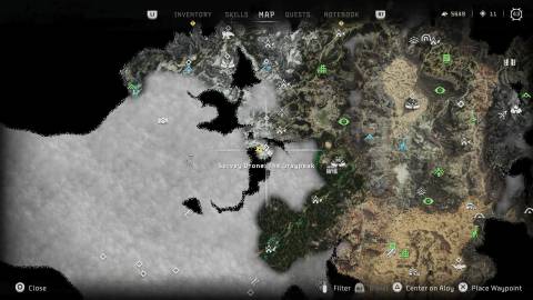 HFW-Survey-Drone-Module-678-Map-Location.jpg