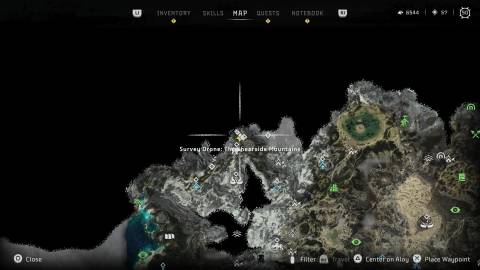 HFW-Survey-Drone-Module-739-Map-Location.jpg