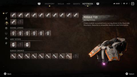 HFW-Survey-Drone-Module-739-Menu.jpg