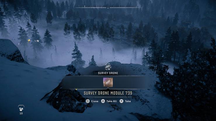 HFW-Survey-Drone-Module-739-Pick-Up.jpg