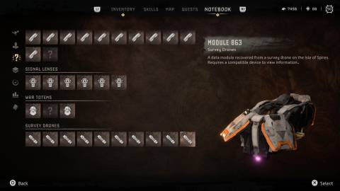 HFW-Survey-Drone-Module-863-Menu.jpg