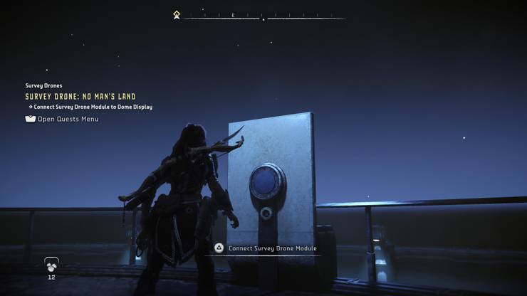 HFW-Survey-Drone-Module-Base.jpg