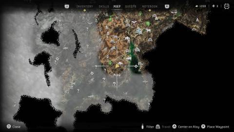 HFW-Survey-Drones-Module-024-Map.jpg