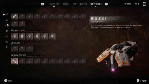 HFW-Survey-Drones-Module-024-Menu.jpg