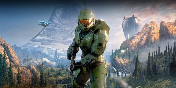 Halo-Infinite-Cover.jpg (740×370)