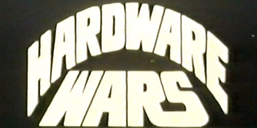 Gauntlet 10 MindBlowing Facts About The Arcade Classic