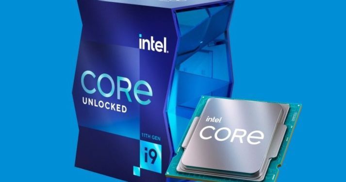 Intel-Core-9-1