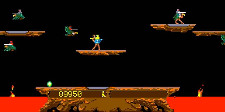 Joust-Gameplay-1.jpg (740×370)