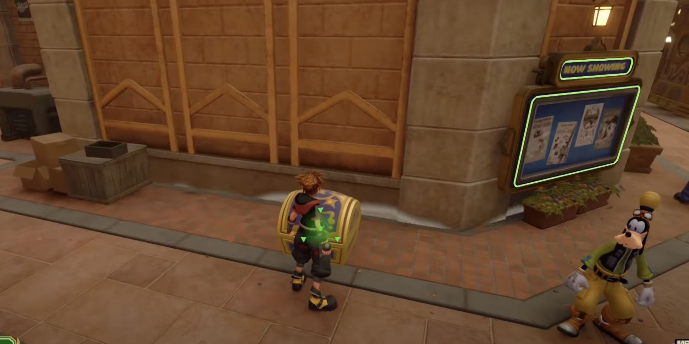where-to-find-every-twilight-town-treasure-chest-in-kingdom-hearts-3