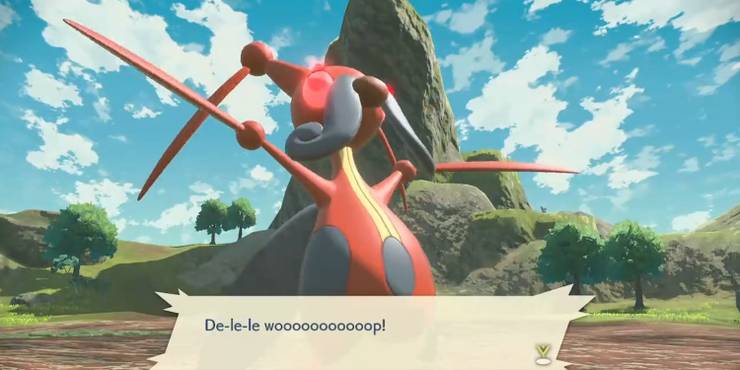 Kricketune-Meme-in-Legends-Arceus.jpg (740×370)