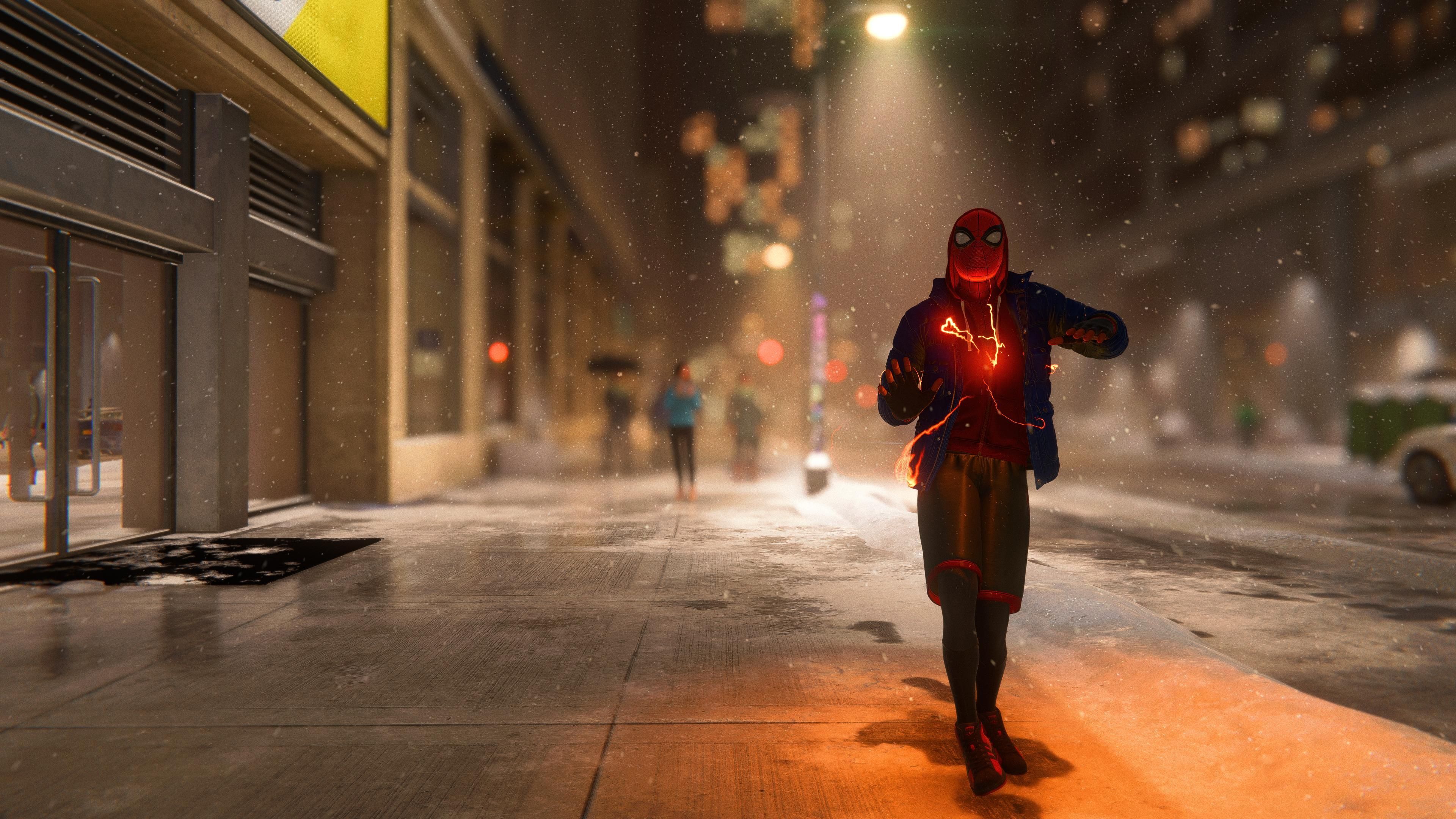 miles-morales-sound-sampling-side-missions-are-what-make-the-game-great