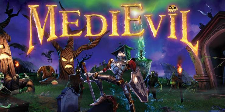 MediEvil-Cover-Art-With-Daniel-Fortesque.jpg (740×370)