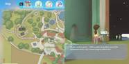 My Time At Portia Guide To Mining My Time At Portia Guide To Mining