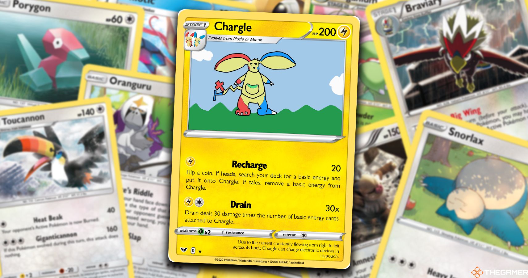 When Pokémon BDSP Cards May Launch In The Pokémon TCG