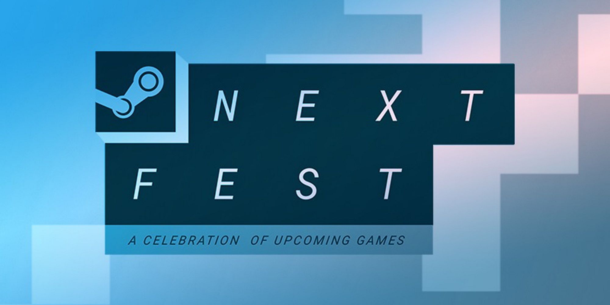Steam Next Fest Launches With Over 600 Demos
