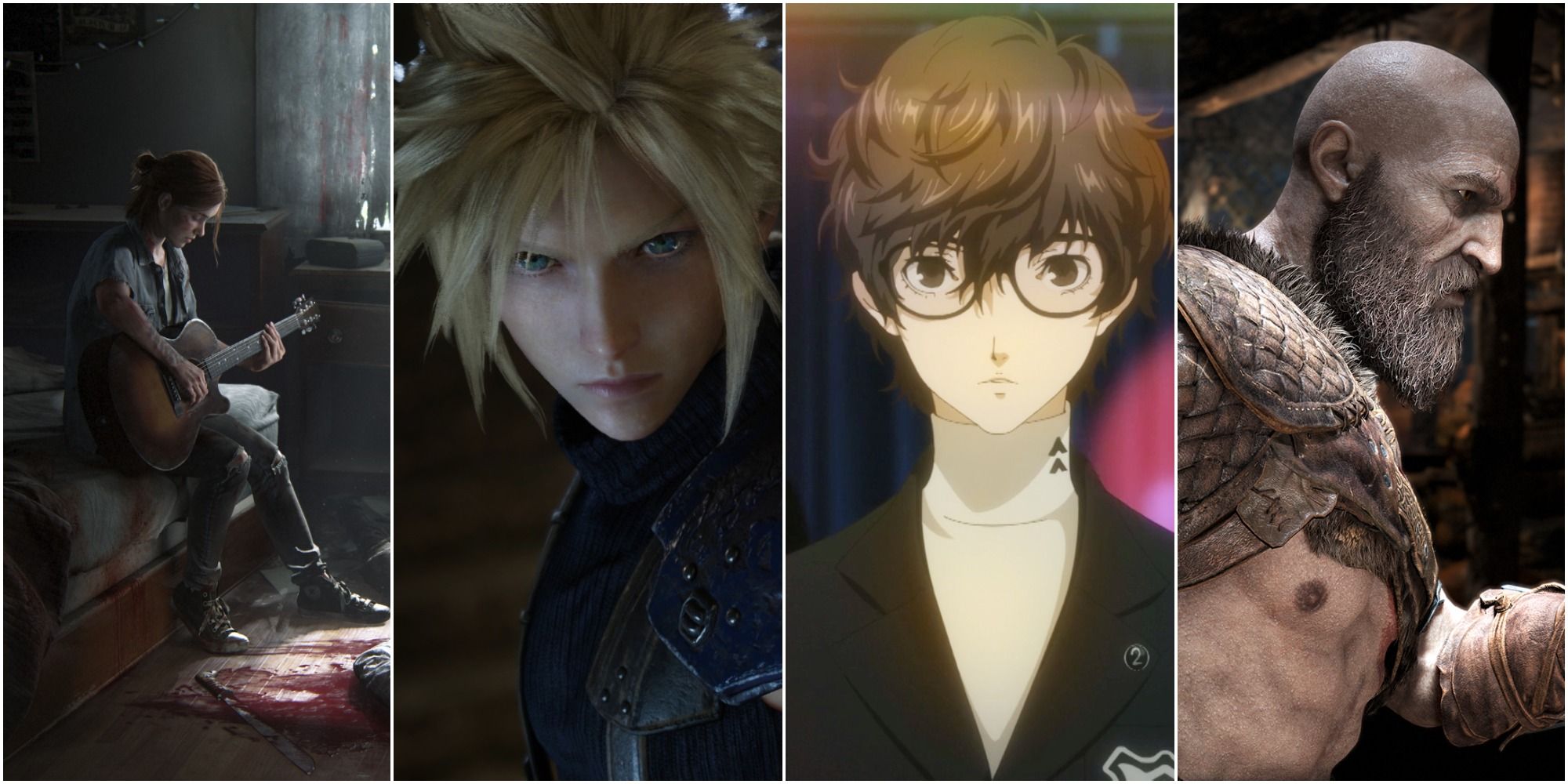 game ending playstation game ending playstation