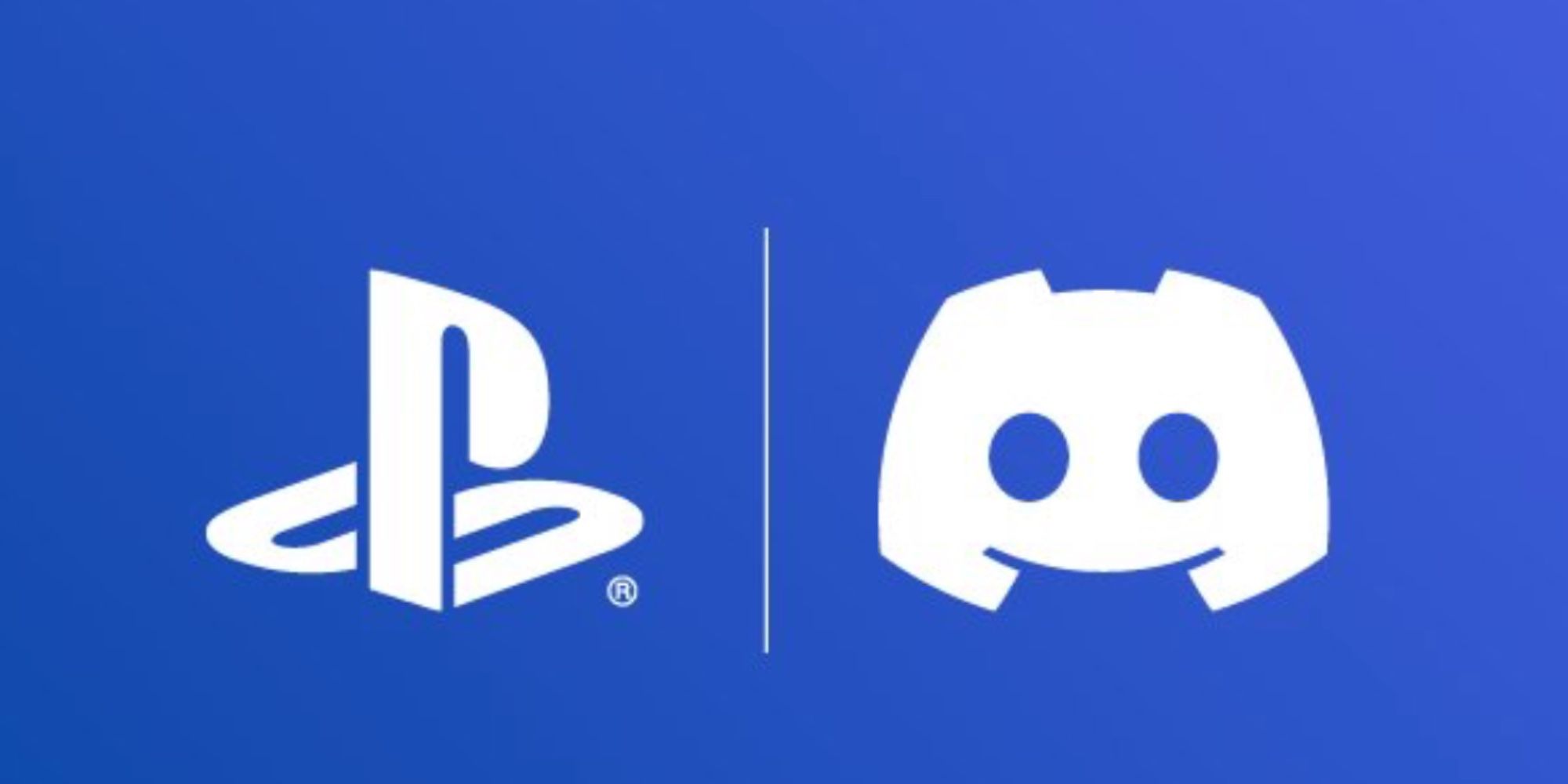 How To Access Discord On Playstation