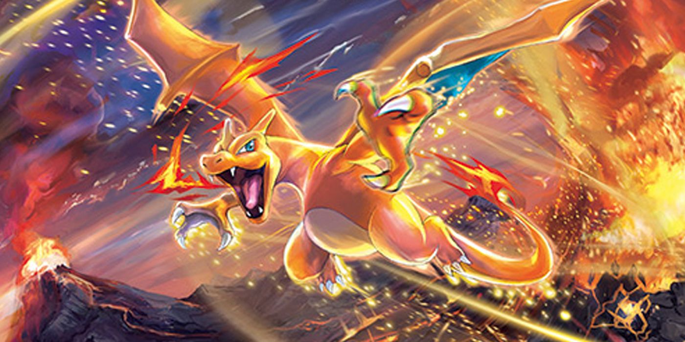 Pokemon TCG: The 15 Best Expansions, Ranked