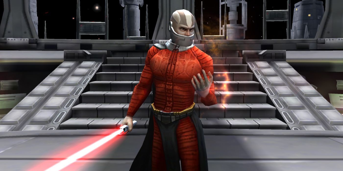 SW_KOTOR_Malak_Fight (1)