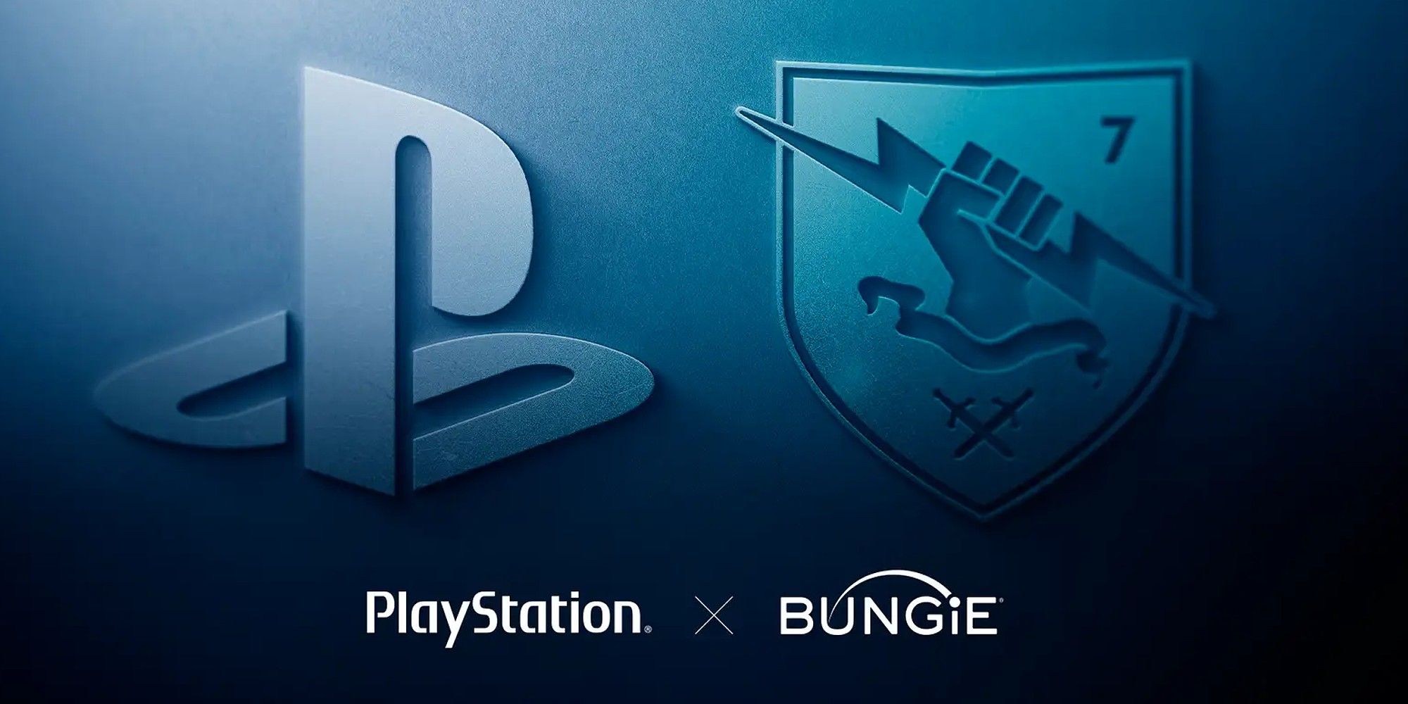 Sony Buys Bungie Official
