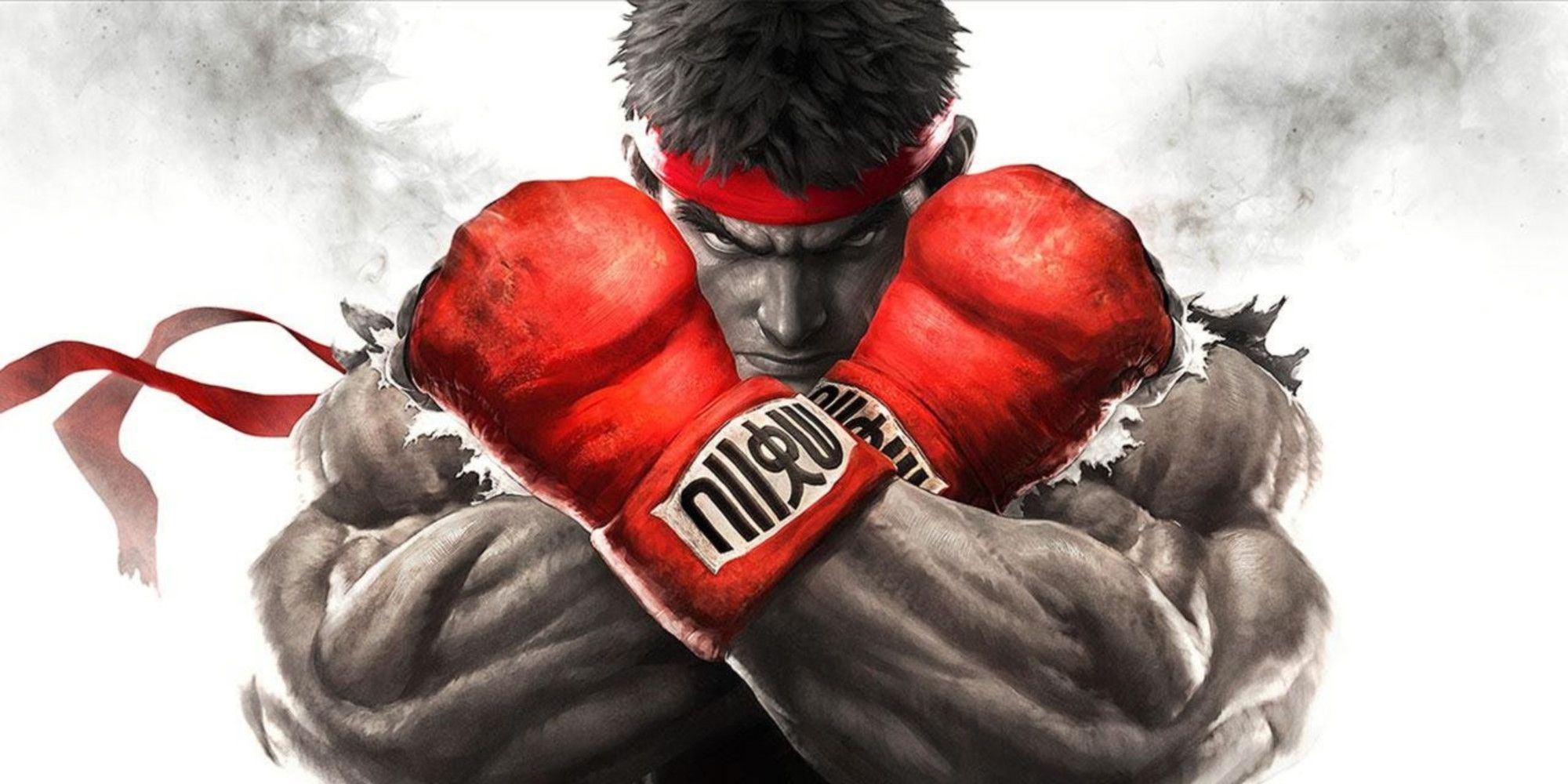 Insider Claims That Street Fighter 6 Will Be Announced Next Week