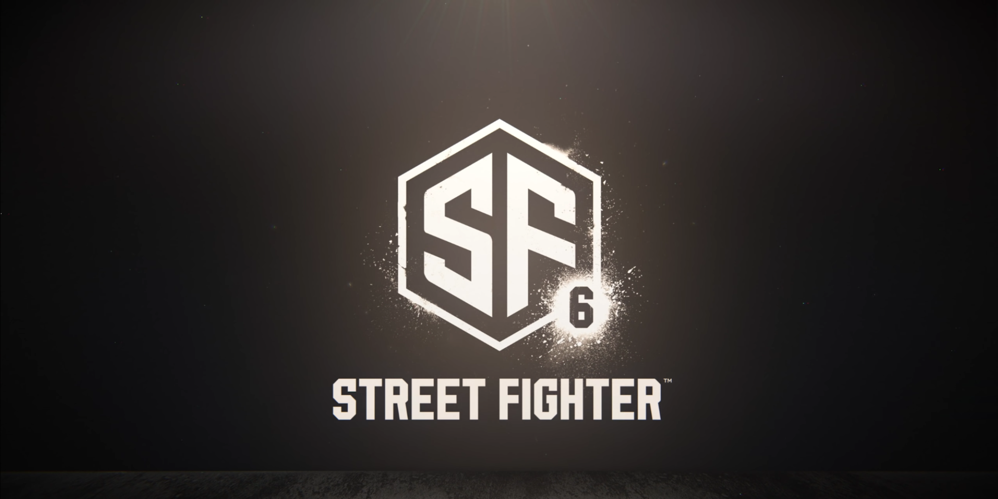 StreetFighter6