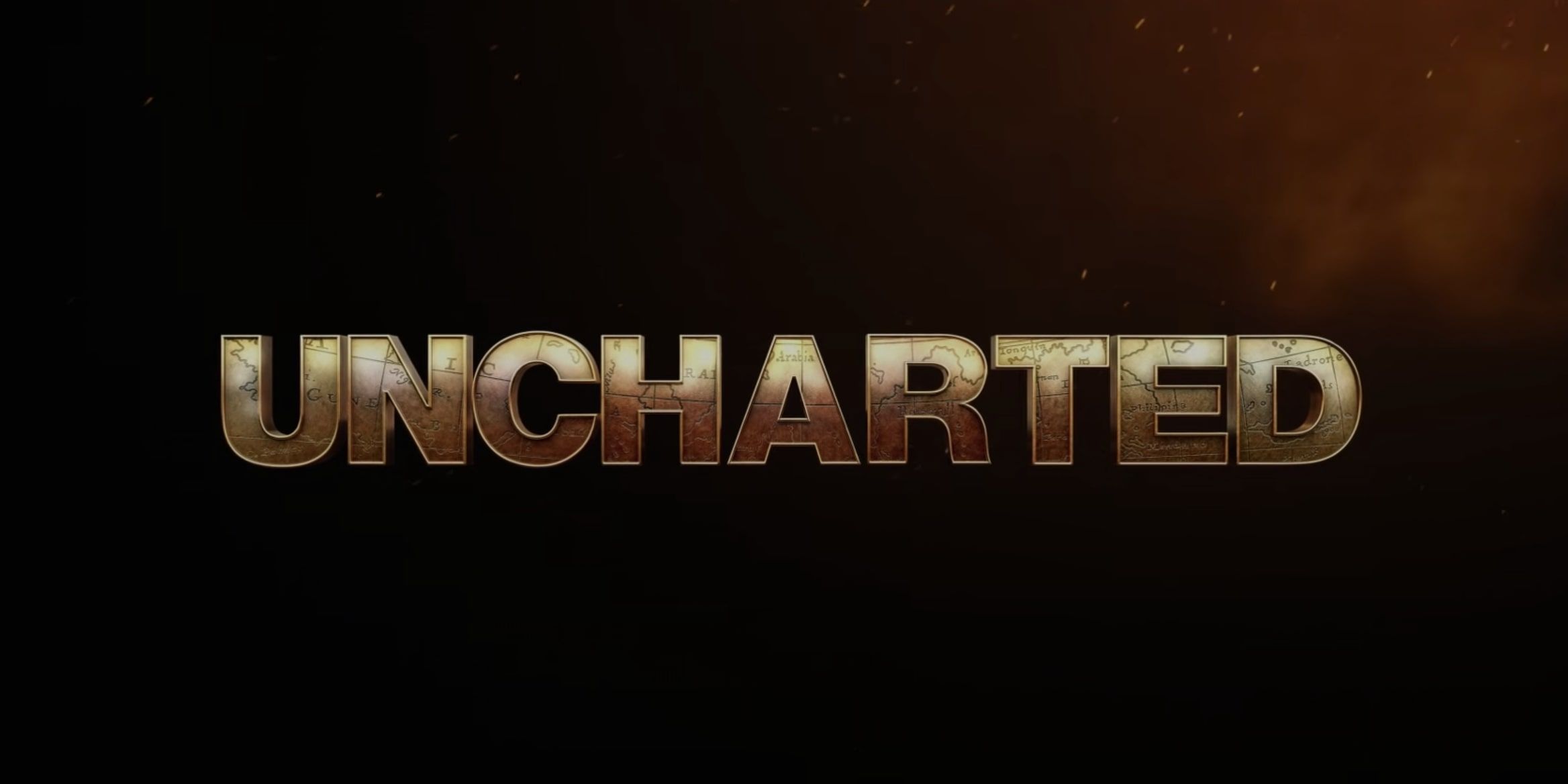 Uncharted Movie 10 Easter Eggs You Might Have Missed