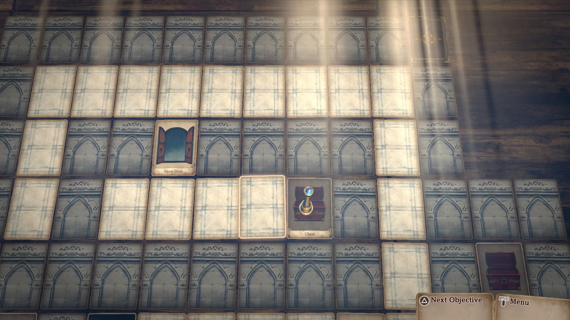 Every Legendary Weapon Location In Voice Of Cards The Isle Dragon Roars