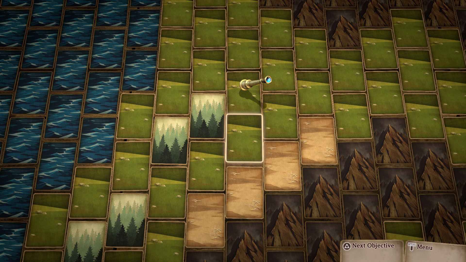 Every Legendary Weapon Location In Voice Of Cards The Isle Dragon Roars