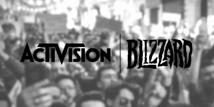 activision-blizzard