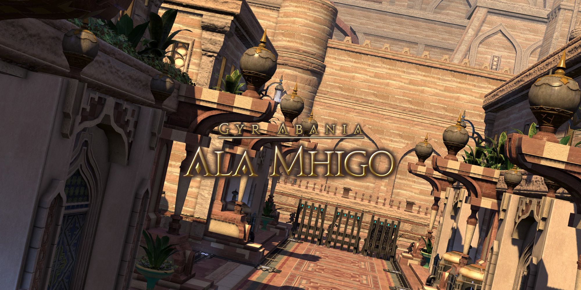 ffxiv-ala-mhigo-dungeon-guide