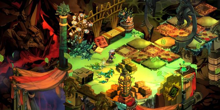bastion-screenshot.jpg (740×370)