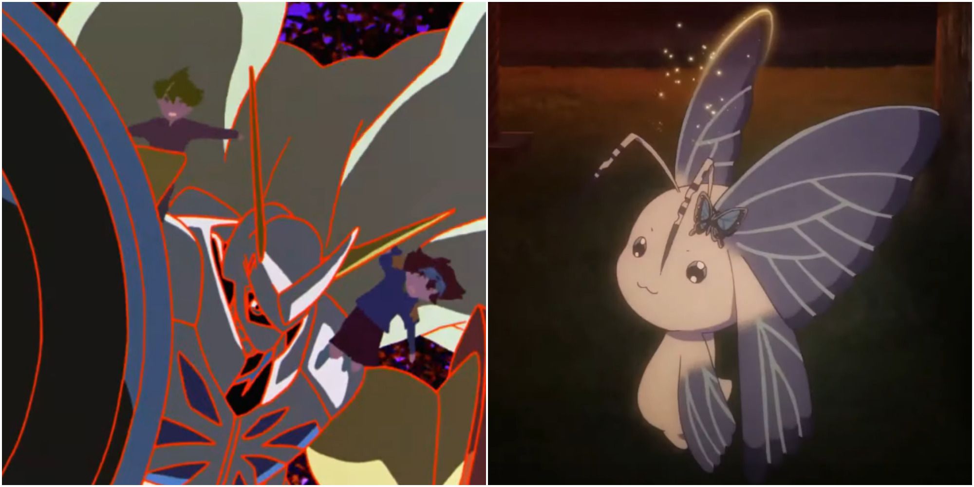 The New Digimon Movies You Need to Watch Right Now – The Dot and Line