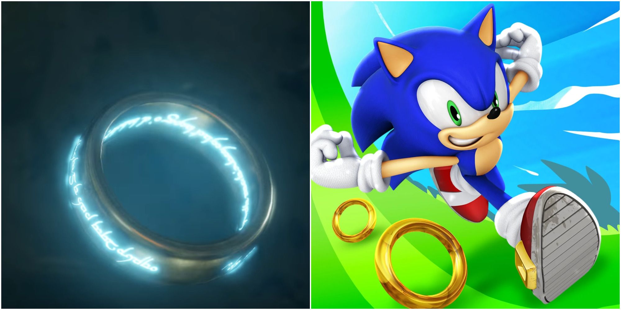 best rings in games featured image