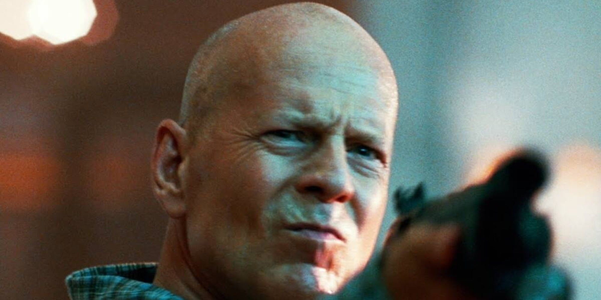 bruce willis