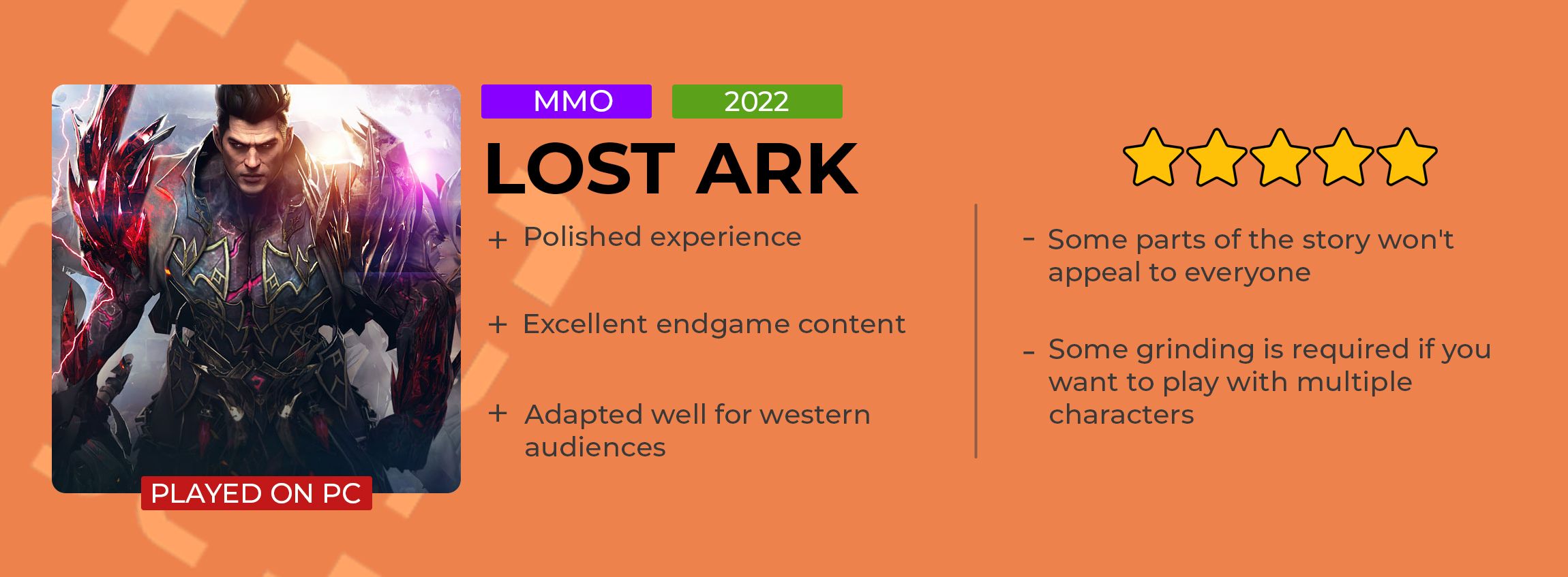 lost_ark_review_card